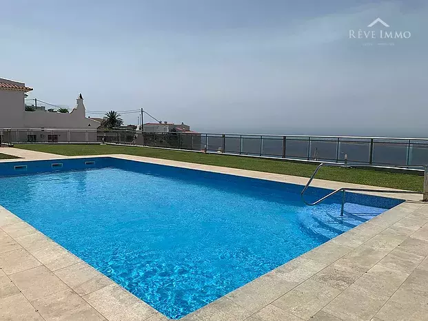 MAGNÍFICO APARTAMENTO CON EXCEPCIONALES VISTAS AL MAR EN ROSES