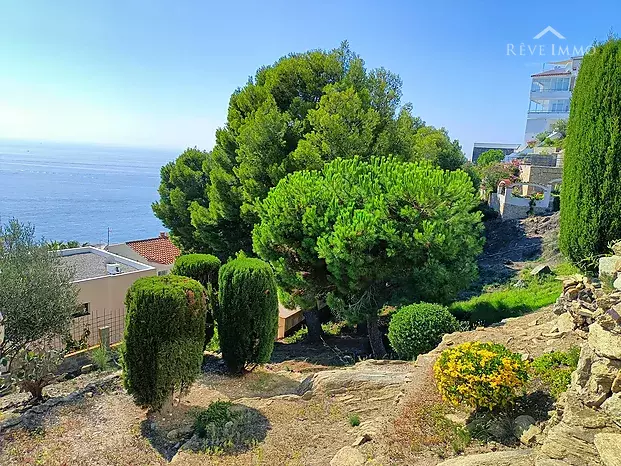 PRECIOSO APARTAMENTO CANYELLES ROSES con licencia turistica