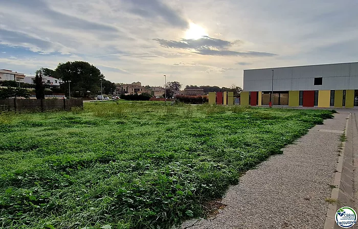 Construisez la maison de vos rêves. Ne manquez pas cette opprotunité!