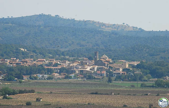 Construisez la maison de vos rêves. Ne manquez pas cette opprotunité!