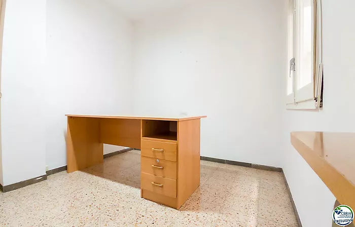 Appartement avec 4 chambres à Av. Marignane