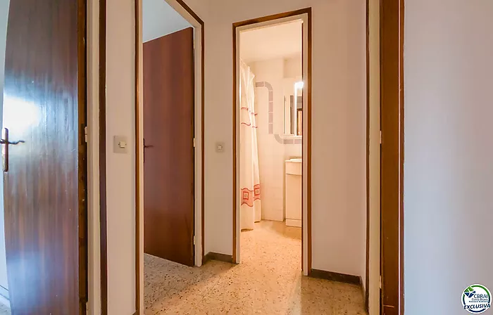 Appartement avec 4 chambres à Av. Marignane