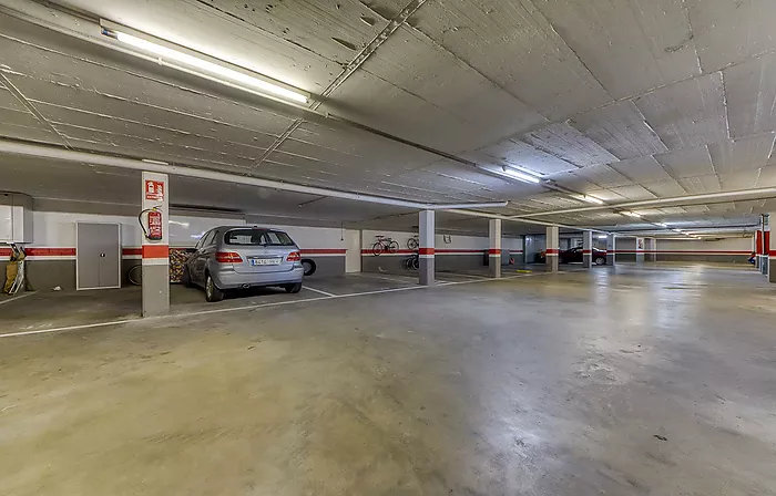 Appartement avec Terrasse à 200m. de la mer