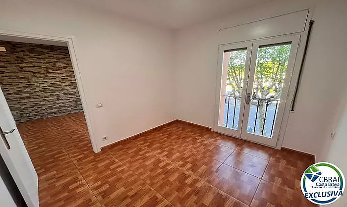 GRAN RESERVA Apartamento de 1 dormitorio con piscinas y jardines comunitarios