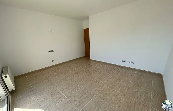 MAGNIFICO XALET CON VISTAS AL MAR, 253 M2 CONSTRUIDOS, 608 M2 DE PPARCELA