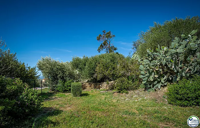 Magnífica villa reformada rodeada de naturaleza