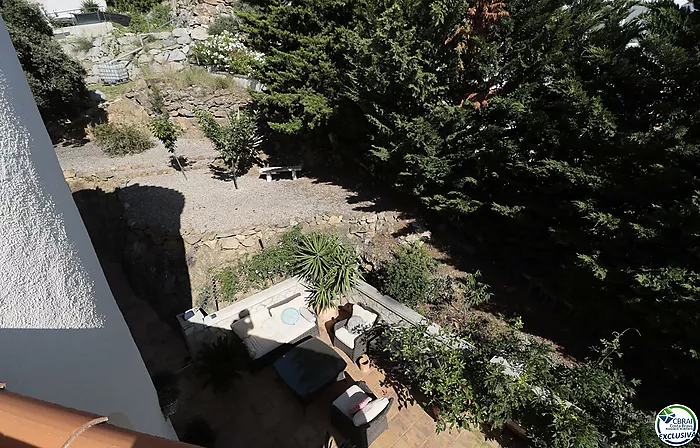 10 raisons d'acheter cette maison avec piscine à Can Isaac, Palau Saverdera.