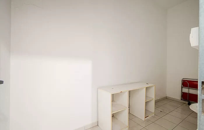 APPARTEMENT ENSOLEILLÉ PRÊT À EMMENER !