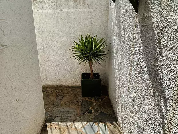 Jolie maison dans le quartier de l'Almadrava à Rosas