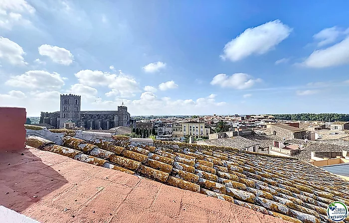 CASA CONTRERAS AVEC LICENCE TOURISTIQUE