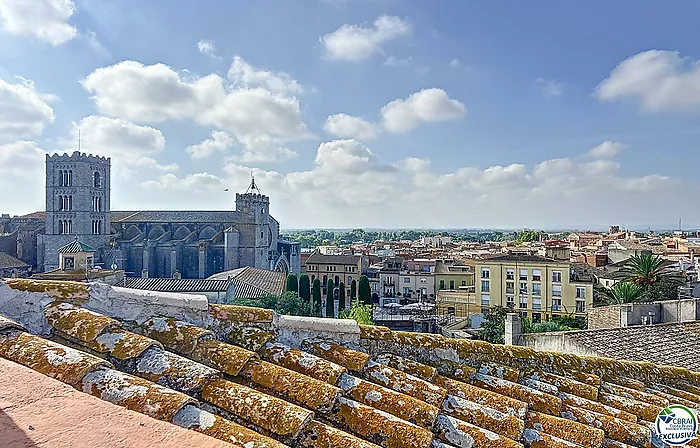 CASA CONTRERAS CON LICENCIA TURISTICA.