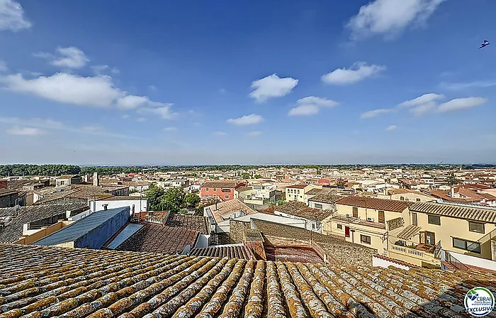 CASA CONTRERAS AVEC LICENCE TOURISTIQUE