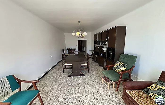 ¡Encantadora Casa en Venta en Vilajuiga!