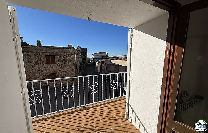 ¡Encantadora Casa en Venta en Vilajuiga!