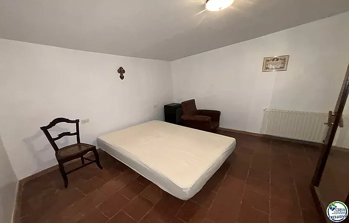 ¡Encantadora Casa en Venta en Vilajuiga!