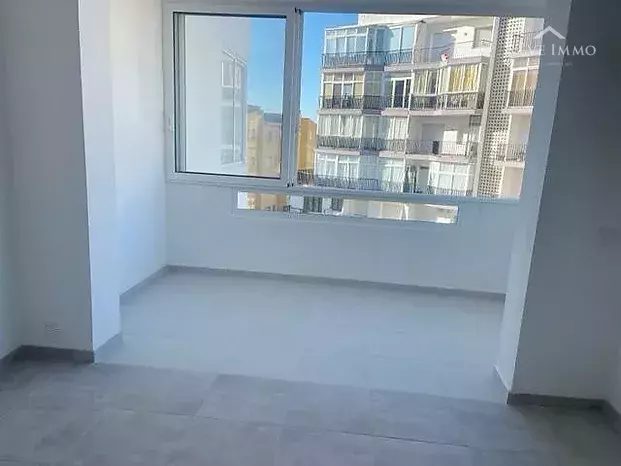 Encantador Apartamento con Vista al Canal a 50m de la Playa con licencia turística