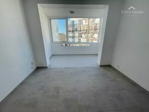 Encantador Apartamento con Vista al Canal a 50m de la Playa con licencia turística