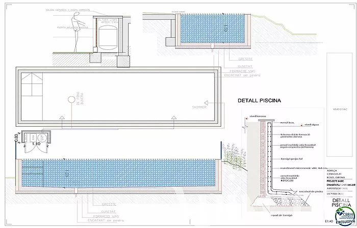 ¡Construye tu nueva casa a sólo unos minutos de la playa! ¡Buena oportunidad!