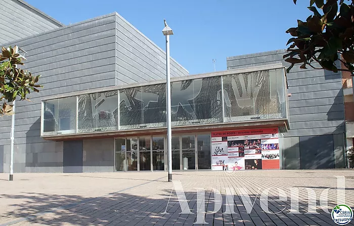 ¡Construye tu nueva casa a sólo unos minutos de la playa! ¡Buena oportunidad!