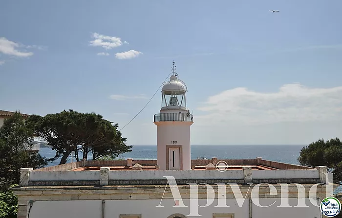 ¡Construye tu nueva casa a sólo unos minutos de la playa! ¡Buena oportunidad!