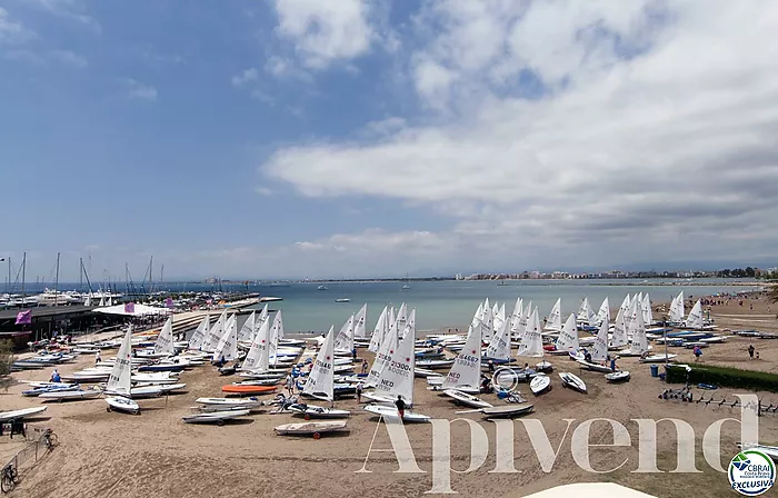 ¡Construye tu nueva casa a sólo unos minutos de la playa! ¡Buena oportunidad!