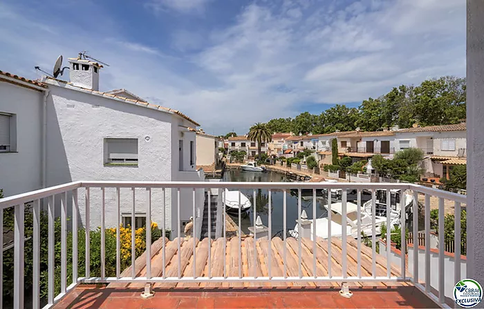 Magnífica casa de pescadores totalmente reformada