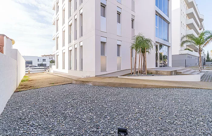 Appartement moderne avec vue sur les canaux, amarrage et licence touristique