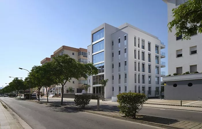 Appartement moderne avec vue sur les canaux et licence touristique