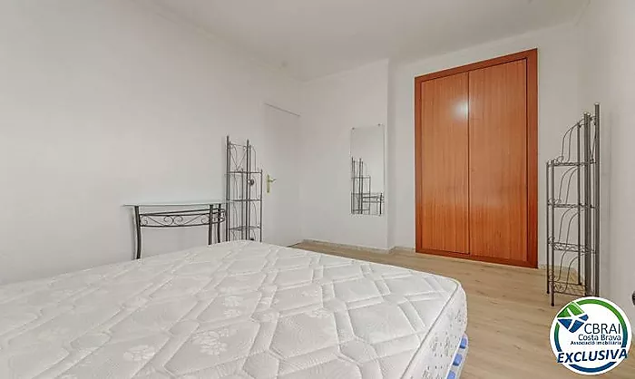 Casa Unifamiliar en Empuriabrava - En Venta